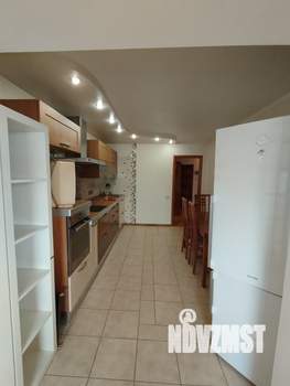 2-к квартира, на длительный срок, 65м2, 9/13 этаж