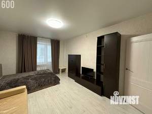 2-к квартира, на длительный срок, 48м2, 7/16 этаж