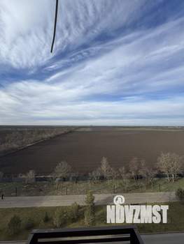 2-к квартира, на длительный срок, 55м2, 10/16 этаж