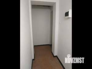 2-к квартира, на длительный срок, 46м2, 1/2 этаж