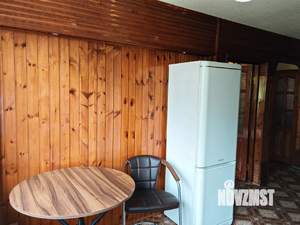 2-к квартира, на длительный срок, 51м2, 5/5 этаж