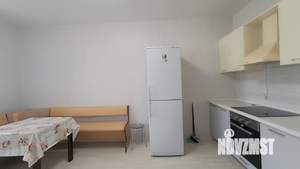 2-к квартира, на длительный срок, 52м2, 15/17 этаж