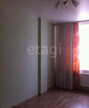 2-к квартира, на длительный срок, 63м2, 15/16 этаж