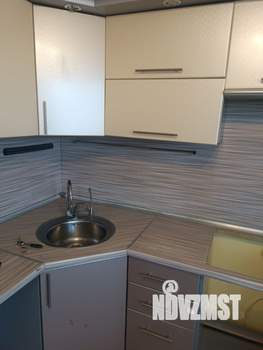 2-к квартира, на длительный срок, 68м2, 1/7 этаж