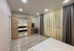 2-к квартира, на длительный срок, 57м2, 8/17 этаж