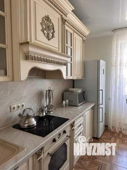 1-к квартира, на длительный срок, 50м2, 7/8 этаж