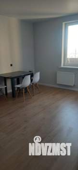 3-к квартира, на длительный срок, 57м2, 5/16 этаж