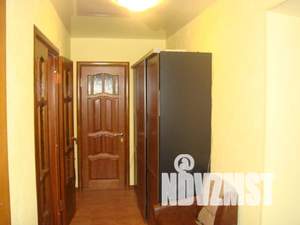 2-к квартира, на длительный срок, 55м2, 6/9 этаж