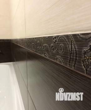 1-к квартира, на длительный срок, 42м2, 14/22 этаж