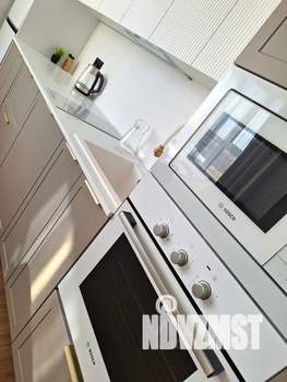 3-к квартира, посуточно, 70м2, 7/15 этаж