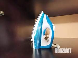 1-к квартира, на длительный срок, 41м2, 17/23 этаж