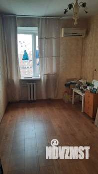 2-к квартира, на длительный срок, 48м2, 8/9 этаж