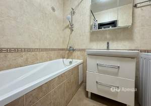 2-к квартира, на длительный срок, 60м2, 8/24 этаж