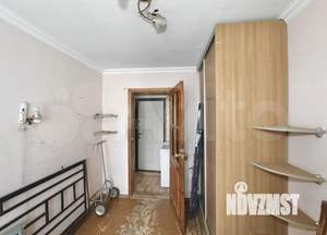 2-к квартира, на длительный срок, 47м2, 8/9 этаж