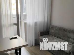 1-к квартира, на длительный срок, 46м2, 8/20 этаж