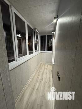 2-к квартира, на длительный срок, 57м2, 2/14 этаж