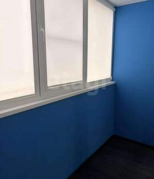 1-к квартира, на длительный срок, 34м2, 14/18 этаж