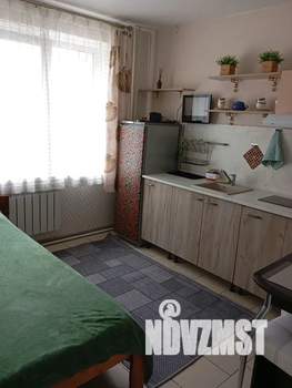 Студия квартира, посуточно, 20м2, 1/16 этаж