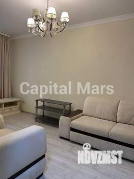 2-к квартира, на длительный срок, 70м2, 5/9 этаж
