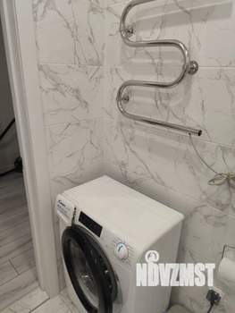 2-к квартира, на длительный срок, 55м2, 22/24 этаж