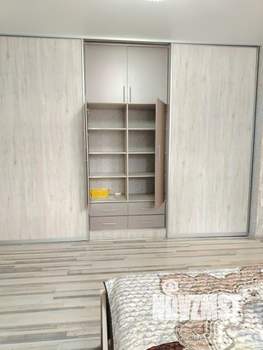 1-к квартира, на длительный срок, 40м2, 10/11 этаж