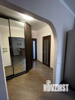 2-к квартира, на длительный срок, 50м2, 16/19 этаж