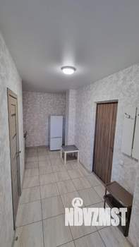 Студия квартира, на длительный срок, 25м2, 1/3 этаж