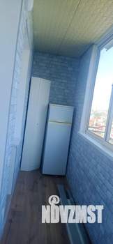 2-к квартира, на длительный срок, 50м2, 8/9 этаж