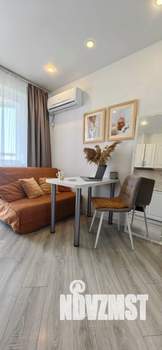 1-к квартира, на длительный срок, 32м2, 10/13 этаж