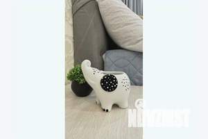 1-к квартира, посуточно, 45м2, 7/18 этаж