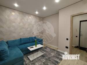 2-к квартира, на длительный срок, 37м2, 15/25 этаж