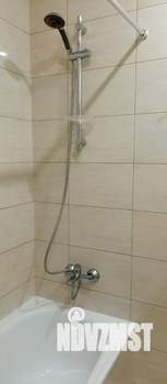 1-к квартира, на длительный срок, 26м2, 10/19 этаж