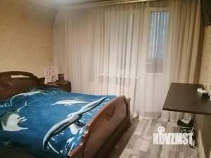 2-к квартира, на длительный срок, 70м2, 8/16 этаж