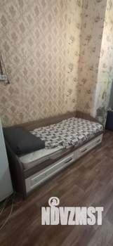 1-к квартира, на длительный срок, 28м2, 1/1 этаж