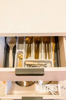 1-к квартира, на длительный срок, 40м2, 12/16 этаж