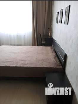 1-к квартира, на длительный срок, 38м2, 11/16 этаж