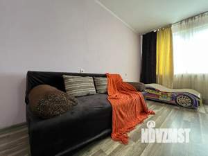 2-к квартира, посуточно, 65м2, 8/12 этаж