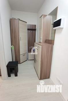 1-к квартира, на длительный срок, 35м2, 5/9 этаж