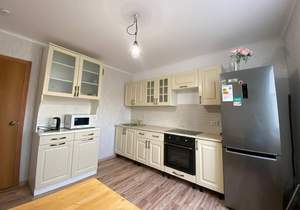 2-к квартира, на длительный срок, 51м2, 12/16 этаж