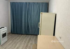 2-к квартира, на длительный срок, 62м2, 4/5 этаж