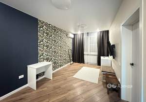 2-к квартира, на длительный срок, 55м2, 18/24 этаж