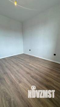 4-к квартира, на длительный срок, 65м2, 2/16 этаж