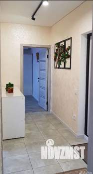 2-к квартира, на длительный срок, 52м2, 16/16 этаж