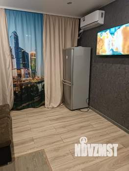 2-к квартира, на длительный срок, 68м2, 1/7 этаж