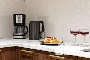 2-к квартира, посуточно, 50м2, 12/15 этаж