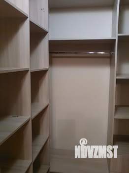 1-к квартира, на длительный срок, 38м2, 1/9 этаж