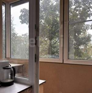 2-к квартира, на длительный срок, 70м2, 2/5 этаж