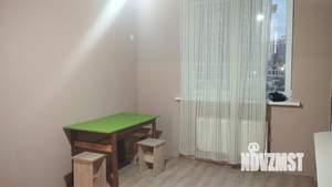 2-к квартира, на длительный срок, 50м2, 3/16 этаж