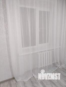 1-к квартира, на длительный срок, 30м2, 6/25 этаж