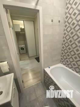 1-к квартира, на длительный срок, 32м2, 3/6 этаж
